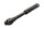 Kardanaksel, drivaksel, universalkobling BMW R 1200 GS K25 0307 R12 04-07