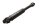 Kardanaksel, drivaksel, universalkobling BMW R 1200 GS K25 0307 R12 04-07