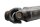 Kardanaksel, drivaksel, universalkobling BMW R 1200 GS K25 0307 R12 04-07