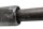 Kardanaksel, drivaksel, universalkobling BMW R 1200 GS K25 0307 R12 04-07