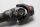 Kardanaksel, drivaksel, universalkobling BMW R 1200 GS K25 0307 R12 04-07