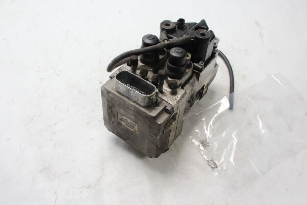 ABS-blockets hydrauliska modul för bromskraftregulator BMW R 1200 GS K25 0307 R12 04-07