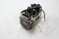 ABS-blockets hydrauliska modul för...