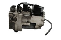 ABS-blockets hydrauliska modul för bromskraftregulator BMW R 1200 GS K25 0307 R12 04-07