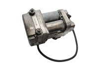 ABS-blockets hydrauliska modul för bromskraftregulator BMW R 1200 GS K25 0307 R12 04-07