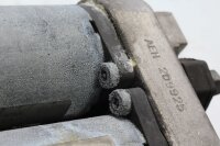 ABS-blockets hydrauliska modul för bromskraftregulator BMW R 1200 GS K25 0307 R12 04-07