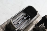 ABS-blockets hydrauliska modul för bromskraftregulator BMW R 1200 GS K25 0307 R12 04-07
