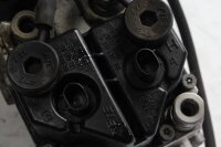 ABS-blockets hydrauliska modul för bromskraftregulator BMW R 1200 GS K25 0307 R12 04-07
