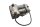 ABS-blockets hydrauliska modul för bromskraftregulator BMW R 1200 GS K25 0307 R12 04-07
