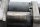 ABS-blockets hydrauliska modul för bromskraftregulator BMW R 1200 GS K25 0307 R12 04-07