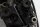 ABS-blockets hydrauliska modul för bromskraftregulator BMW R 1200 GS K25 0307 R12 04-07