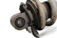 Federbein hinten elektronisch hydraulisch BMW K 1300 R K43 0518 09-15