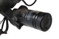 Federbein hinten elektronisch hydraulisch BMW K 1300 R K43 0518 09-15