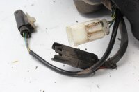 Federbein hinten elektronisch hydraulisch BMW K 1300 R K43 0518 09-15