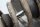 Federbein hinten elektronisch hydraulisch BMW K 1300 R K43 0518 09-15