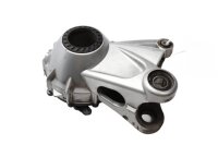 Endantrieb Kardanwelle Hinterachsantrieb BMW R 1200 GS...