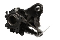 Endantrieb Kardanwelle Hinterachsantrieb BMW R 1200 GS...