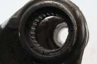 Final drive, cardan shaft, rear axle drive BMW R 1200 GS K25 0307 R12 04-07