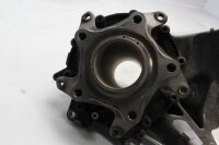 Final drive, cardan shaft, rear axle drive BMW R 1200 GS K25 0307 R12 04-07