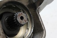 Final drive, cardan shaft, rear axle drive BMW R 1200 GS K25 0307 R12 04-07