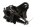 Final drive, cardan shaft, rear axle drive BMW R 1200 GS K25 0307 R12 04-07