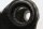 Final drive, cardan shaft, rear axle drive BMW R 1200 GS K25 0307 R12 04-07
