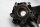 Final drive, cardan shaft, rear axle drive BMW R 1200 GS K25 0307 R12 04-07