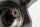 Final drive, cardan shaft, rear axle drive BMW R 1200 GS K25 0307 R12 04-07