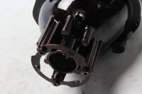 Forlygteindsats, forreste øvre holder, linse KTM Duke 690 690DUKE/10 10-11