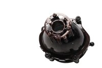 Forlygteindsats, forreste øvre holder, linse KTM Duke 690 690DUKE/10 10-11