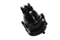 Forlygteindsats, forreste øvre holder, linse KTM Duke 690 690DUKE/10 10-11