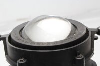 Forlygteindsats, forreste øvre holder, linse KTM Duke 690 690DUKE/10 10-11