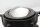 Forlygteindsats, forreste øvre holder, linse KTM Duke 690 690DUKE/10 10-11