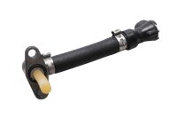 Brændstofhane, benzinhane, brændstoffilter KTM Duke 690 690DUKE/10 10-11