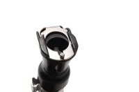 Brændstofhane, benzinhane, brændstoffilter KTM Duke 690 690DUKE/10 10-11