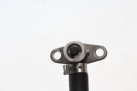 Brændstofhane, benzinhane, brændstoffilter KTM Duke 690 690DUKE/10 10-11