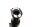 Brændstofhane, benzinhane, brændstoffilter KTM Duke 690 690DUKE/10 10-11