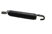 Seitenständer mit Feder Ständermechanismus KTM Duke 690 690DUKE/10 10-11