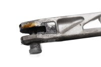 Seitenständer mit Feder Ständermechanismus KTM Duke 690 690DUKE/10 10-11