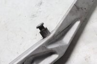 Seitenständer mit Feder Ständermechanismus KTM Duke 690 690DUKE/10 10-11