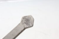 Seitenständer mit Feder Ständermechanismus KTM Duke 690 690DUKE/10 10-11