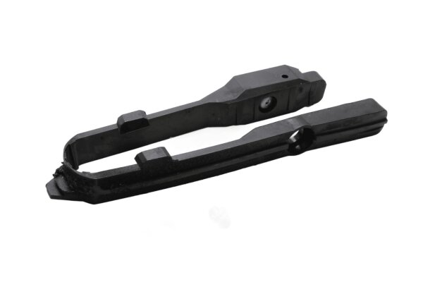 Ketjun ohjainkiskon keinuvivun ketjusuojuksen ohjain KTM Duke 690 690DUKE/10 10-11