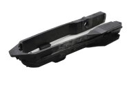 Ketjun ohjainkiskon keinuvivun ketjusuojuksen ohjain KTM Duke 690 690DUKE/10 10-11