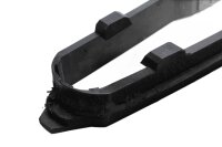 Ketjun ohjainkiskon keinuvivun ketjusuojuksen ohjain KTM Duke 690 690DUKE/10 10-11