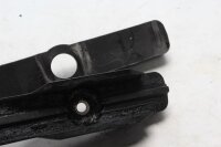 Ketjun ohjainkiskon keinuvivun ketjusuojuksen ohjain KTM Duke 690 690DUKE/10 10-11