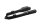 Ketjun ohjainkiskon keinuvivun ketjusuojuksen ohjain KTM Duke 690 690DUKE/10 10-11