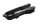 Ketjun ohjainkiskon keinuvivun ketjusuojuksen ohjain KTM Duke 690 690DUKE/10 10-11