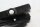 Ketjun ohjainkiskon keinuvivun ketjusuojuksen ohjain KTM Duke 690 690DUKE/10 10-11