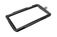 Ilmansuodatinkotelon rungon pidike ilmansuodattimen sisäosa KTM Duke 690 690DUKE/10 10-11