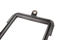 Ilmansuodatinkotelon rungon pidike ilmansuodattimen sisäosa KTM Duke 690 690DUKE/10 10-11